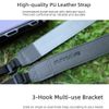 Twaxl Multipurpose Bracket Comfort Strap for DJI RC PRO / Smart Controller