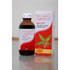 SIXNEA Ascof Lagundi Leaf Syrup Cough Remedy 120ml