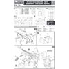 Miniart MIN35255 Model Kit, Various