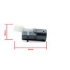 ORIGINAL EINPARTS Parksensor EPPDC12