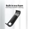 Removable Camera Battery Cover for GoPro Hero109
