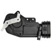 Dorman Door Lock Actuator Motor , PN# 746-695
