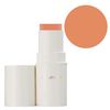 Miyoshi Stick Foundation 7N