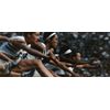 Tokyo Olympiad (The Criterion Collection) [Blu-ray]