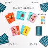 MICRONIMO Micronemo Laboludic Insect Card Game