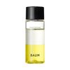 Baum Skin Care Trial Kit Set, 1.0 fl oz (30 ml+16 ml+15 ml)