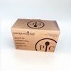 Pampered Chef Rolling Cookie Cutter #1442 Baking Handheld New In Box
