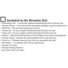 SpaChoice Premium Bromine Spa Kit, Made in USA