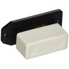 Standard Motor Products RU-412 A/C Blower Motor Switch/Resistor Assorted, One Size