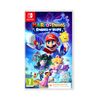Mario + Rabbids Sparks of Hope CIB Switch (Code in box)