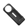 Camera Protector Sleeve Body Case Silicone Anti Scratch Protective Case For Insta360 X4 Camera Camera