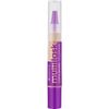 Essence MULTITASK Multipurpose Concealer Correttore n°25 Warm Honey, 3ml