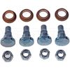 Dorman Door Hinge Pin & Bushing Kit , PN# 38490