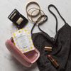 Davines Tcc The Spotlight Circle, 50 ml (Pack of 1)
