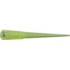 BioExcell 200µl Universal Pipette Tip, Yellow, PK960
