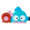 Sanrio 876542 Hangyodon Bangs Clip, Long