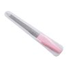 Kai Corporation HK0651 BeSELECTION Gemstone Claws