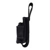 Sankyo Corporation DBLTACT Slim Tool Case 4P DT-TS-30