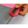 suki-go- Rust Remover Strong Snowboard For