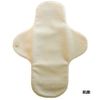 Cloth Napkin Waterproof Holder Regular: Dot Red