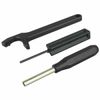 Disassembly Hex Pin Punch Tool Front Sight Tools Magazine For Glock 19 17 26 43