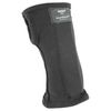 IMAK Smart Glove for Wrist Support, Pain Relief CTS - Medium