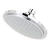 Grohe Kopfbrause Euphoria Cosmopolitan 28233000 Silber