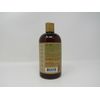 Shea Moisture Intensive Hydration Shampoo 13 fl oz Color Safe 68435695