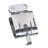 Kalt Stainless Steel Film Clips ~ 2-Pack