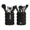 LARUCE Rennie Professional Makeup Brush Set 14 Pc