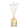 Dr. Vranjes AMBRA ~ Ambergris Diffuser 250ml