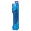 SHOWER/TUB SAFETY MT 32"