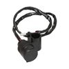 Endurance CB250R E90000K0AA1 Motorcycle USB Charger