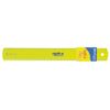 Westcott - 300mm Flexible Impact Resistant Ruler - Assorted Colours