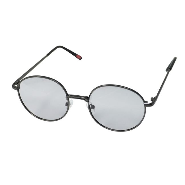 Coleman CTL06-4 Sunglasses