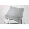 Point Home Design Table Retro Look Container
