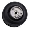 Beck/Arnley 104-1767 Engine Mount