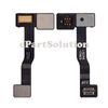 iPad 10th Generation (2022) 10.9" Microphone Flex Cable (A2777/A2757/A2696)