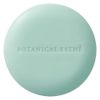 Botanical Este Botanical Clay Soap, 2.8 oz (80 g)
