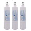 Sub-Zero 4204490 Refrigerator Water Filter  3  Pack