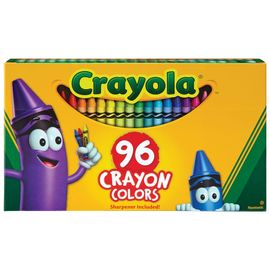 Crayola Color Bath Dropz - 3.59oz/60ct : Target