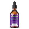 Lipobound Drops Liquid Supplement, All Natural Lipo Bound Supplement (10 Pack)