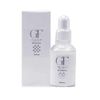 Cell Care GF Premium Series 3G Essence 2.0 fl oz (60 ml) Serum