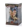 The Noble Collection Jurassic Park Dinosaur Dilophosaurus
