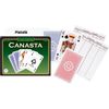 Canasta Card Game