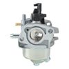 HUAYI Carburetor For Huskee 21'' Cutting Width Trimmer with 140cc OHV Engine