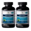 Green coffee lost Weight GREEN COFFEE  EXTRACT 800mg Improve concentration 2B