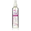 Luster's Oil Moisturizer Design Contouring Spritz 8 oz.