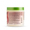 ORS Organic Roots Stimulator Coconut Oil Soften Hair/Scalp 156 g