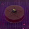 Naturally Wicked® Fortune Soap For The Entertainer | Discover Your Destiny | Plant Based & Vegan Soap | Perfect Crystal & Soap Gift